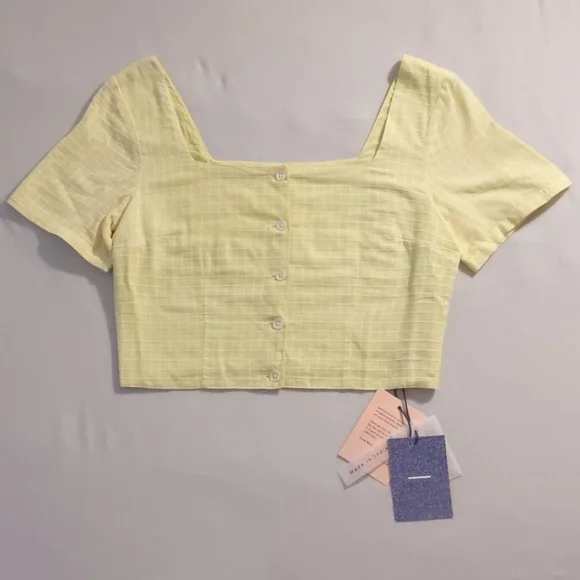 paloma wool トップス Tops – Paloma Wool